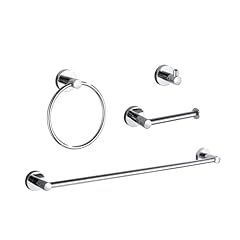 Bgl bathroom accessory for sale  Delivered anywhere in USA 