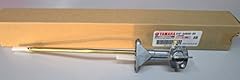 Fuel tap genuine for sale  Delivered anywhere in UK