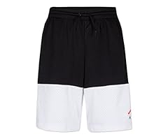 Nike jordan boys for sale  Delivered anywhere in USA 