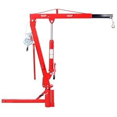 Tomkate 500 lbs for sale  Delivered anywhere in USA 