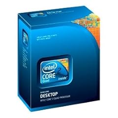 Intel bx80569q9650 core for sale  Delivered anywhere in USA 