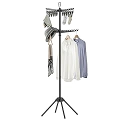 Songmics tier clothes for sale  Delivered anywhere in USA 