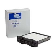 Ufi filters filtro usato  Spedito ovunque in Italia 