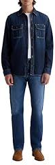 Adriano goldschmied men for sale  Delivered anywhere in USA 