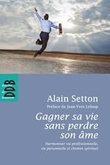 Gagner vie perdre d'occasion  Livré partout en France