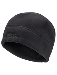 Jack wolfskin unisex for sale  Delivered anywhere in UK