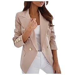 Buetory womens casual for sale  Delivered anywhere in Ireland