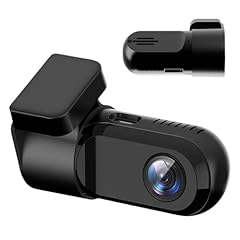 Fotocamera anteriore per usato  Spedito ovunque in Italia 