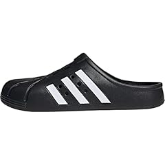 Adidas unisex adilette for sale  Delivered anywhere in USA 