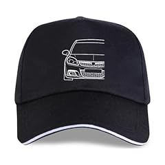 Wvvcxcc baseball cap for sale  Delivered anywhere in UK