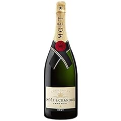 Moët chandon impérial for sale  Delivered anywhere in UK