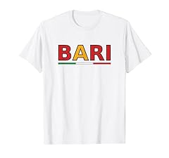 Promozione bari italia usato  Spedito ovunque in Italia 