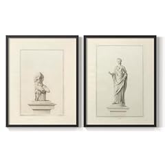 Renditions gallery set for sale  Delivered anywhere in USA 