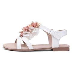 Walkright laney girls for sale  Delivered anywhere in UK
