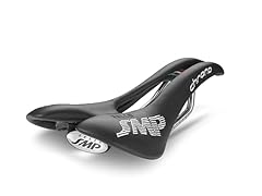 Selle smp chrono for sale  Delivered anywhere in UK
