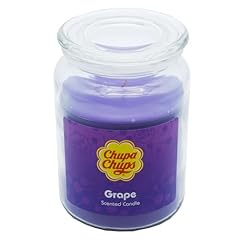 Chupa chups grape for sale  Delivered anywhere in UK