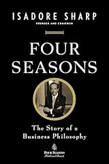 Four seasons the d'occasion  Livré partout en Belgiqu