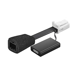 Mangoal dashcam power for sale  Delivered anywhere in UK