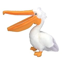 Generisch pelican plush for sale  Delivered anywhere in UK