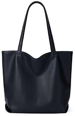 Wllwoo wllwoo tote for sale  Delivered anywhere in USA 