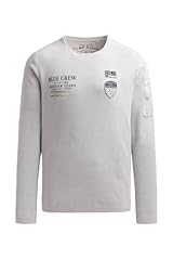 Camp david herren gebraucht kaufen Camp david herren gebraucht kaufen  Wird an jeden Ort in Deutschland