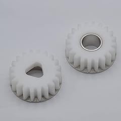 322 soft ice for sale  Delivered anywhere in UK
