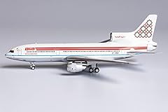 35015 lockheed 1011 gebraucht kaufen  Wird an jeden Ort in Deutschland