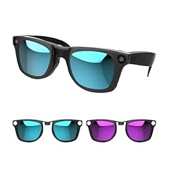 Rcstyle compatibile con usato  Spedito ovunque in Italia 