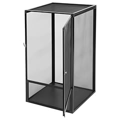 Terrarium reptile cage for sale  Delivered anywhere in USA 