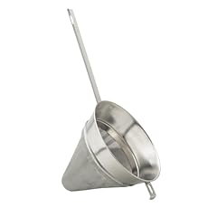 Hic kitchen chinois for sale  Delivered anywhere in USA 