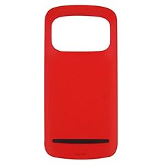 Zzjingli repairparts pureview for sale  Delivered anywhere in UK