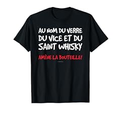 Tee shirt homme d'occasion  Livré partout en France