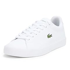 Lacoste women lerond for sale  Delivered anywhere in USA 