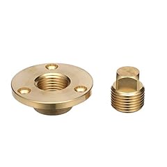 Seachoice cast bronze for sale  Delivered anywhere in USA 