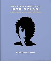 Little guide bob for sale  Delivered anywhere in UK