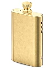 Vvay unique petrol for sale  Delivered anywhere in UK