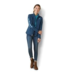 Ariat women new for sale  Delivered anywhere in UK