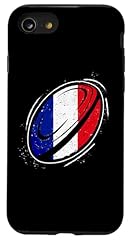 Ballon rugby fier d'occasion  Livré partout en France