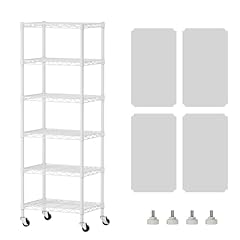 Singaye shelves storage for sale  Delivered anywhere in USA 