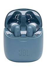 Jbl tune 220 gebraucht kaufen  Wird an jeden Ort in Deutschland
