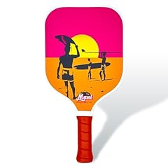 2025 maui pickleball for sale  Delivered anywhere in USA 