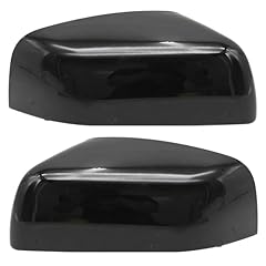 Juuddenparts lr019962 pair for sale  Delivered anywhere in UK
