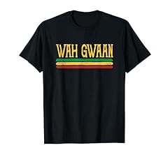 Wah gwaan funny for sale  Delivered anywhere in UK