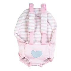 Adora baby doll for sale  Delivered anywhere in USA 