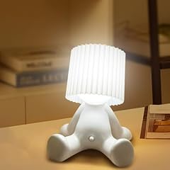 Lustige led stehlampe gebraucht kaufen  Wird an jeden Ort in Deutschland