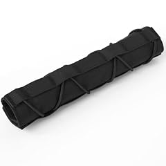 Ralspec black tactical for sale  Delivered anywhere in UK