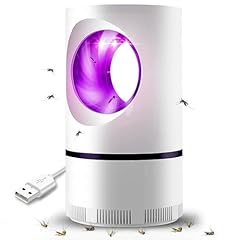 Lampe anti moustiques d'occasion  Livré partout en France