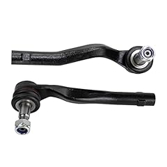 Trq front outer for sale  Delivered anywhere in USA 