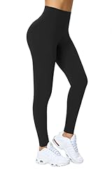 Enjoyoga leggings damen gebraucht kaufen  Wird an jeden Ort in Deutschland