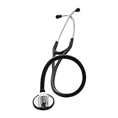 Littmann master cardiology for sale  Delivered anywhere in Ireland